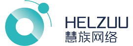 AAA有限公司
